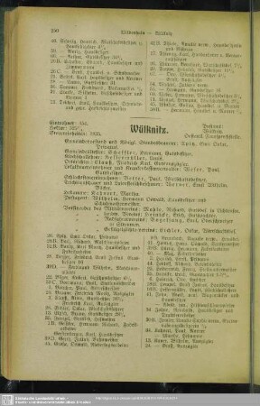 Wülknitz