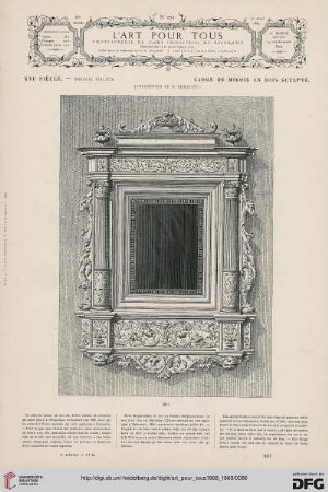 No 225 (30 Avril 1869)