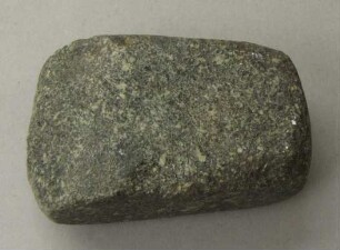 Steinbeilklinge