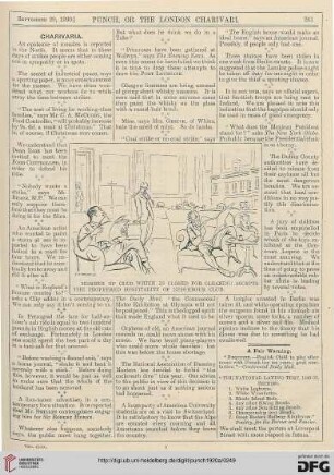 September 29, 1920