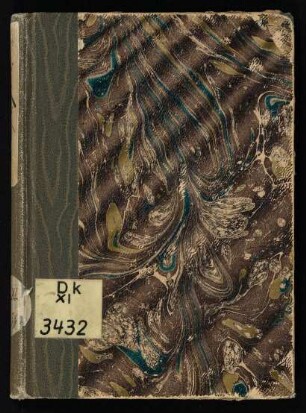 Kriegsliederbuch für das Deutsche Heer : 1914