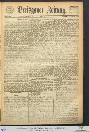 21.01.1898