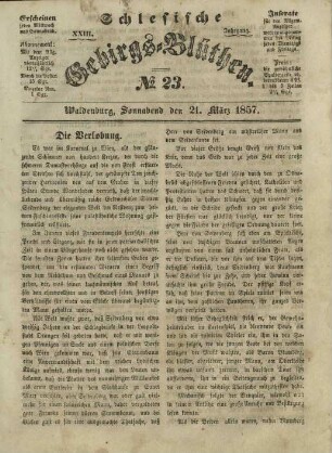 1857,23(21.März)