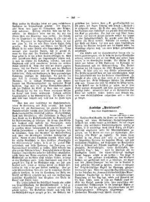 Kautskys "Parteimoral"