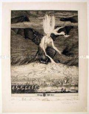Kriegsjahr 1914