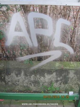 APC