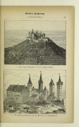 Bilder-Anhang