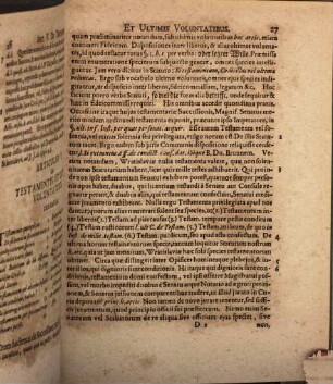 Exercitium Academicum Exhibens Collationem Juris Statutarii Wratislaviensis, Cum Jure Civili Atque Saxonico