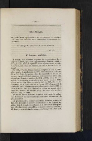 Documents