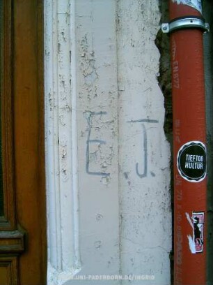 E.J.