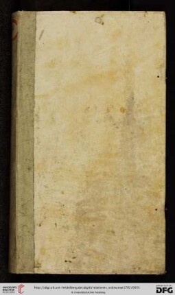 Relationes ordinariae