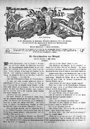 Nr. 32, 10.05.1890