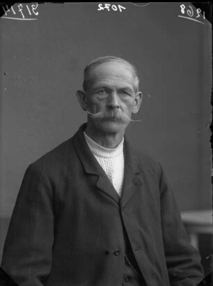 Emil Schumann