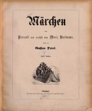 Märchen