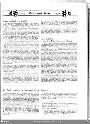 Kinder im elterlichen Geschäft