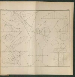 Fig. 122-127