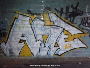 AnE