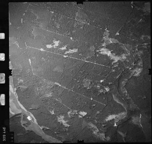 Luftbild: Film 56 Bildnr. 589