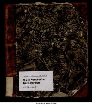 Manardtsche Chronik, 1597