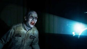 Resident Evil: Welcome to Raccoon City