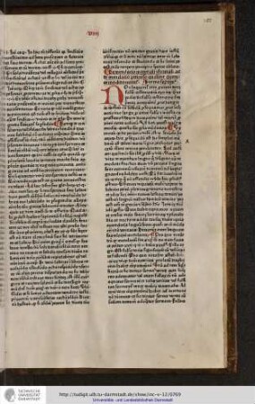 De mendacio materiali et formali ac de mendacio pernicioso qualiter quatuor modis committitur.