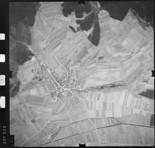 Luftbild: Film 53 Bildnr. 77