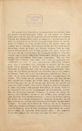 Franz von Assisi und die Anfänge der Kunst der Renaissance in Italien