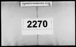 Knappschaftliche Bergschulen in allen Bergamtsrevieren, Band 21