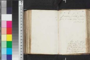 Hebenstreit, Johann Christoph; Blatt 59