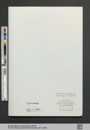 Wolter, Richard