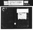 Taufregister vom 9.1.1866 - 26.3.1876