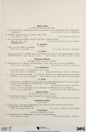 Nr. 1-292