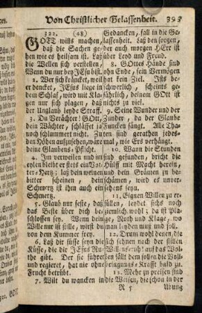 393-404, § 322 - 328