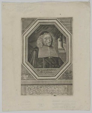 Bildnis des David â Weissenwolf