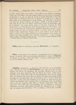 Podelwitz