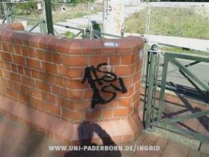 HS ASV