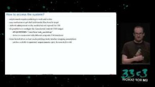 Dissecting modern (3G/4G) cellular modems