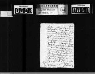 . 1647: April 1647