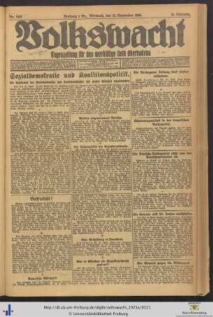 21.09.1921
