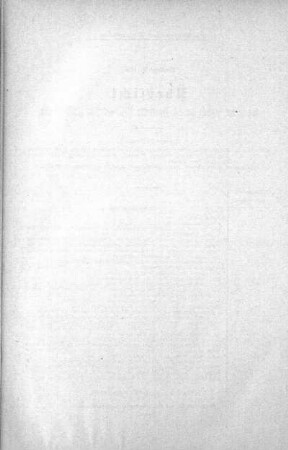 Übersicht der in Sitzung gefaßten Beschlüsse No. 16. (162-169), 24. November 1915