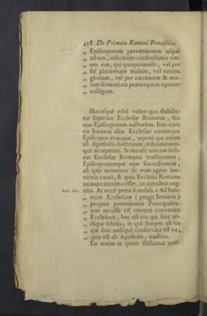 [Seite 458 - 511]