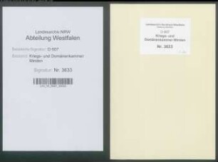 Fähren zu Schlüsselburg, Heimsen und Buchholz