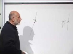 Supersymmetry & Grand Unification: Lecture 1