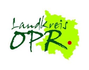 Kreisarchiv des Landkreises Ostprignitz-Ruppin