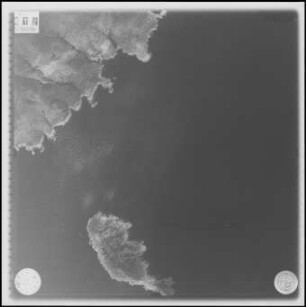 Aufnahme 043