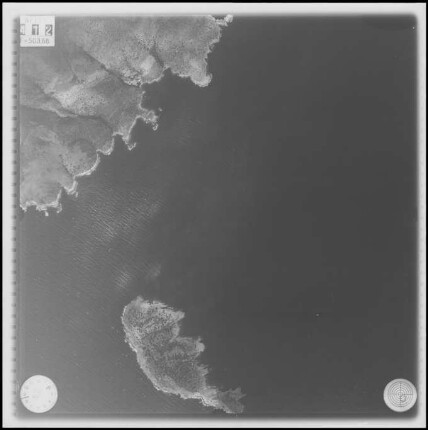 Aufnahme 043