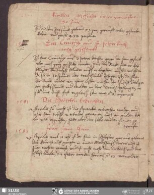 [1581-1590]