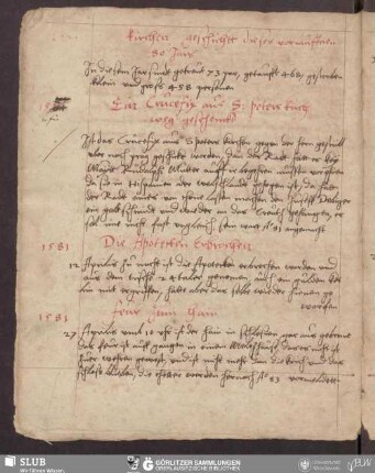 [1581-1590]