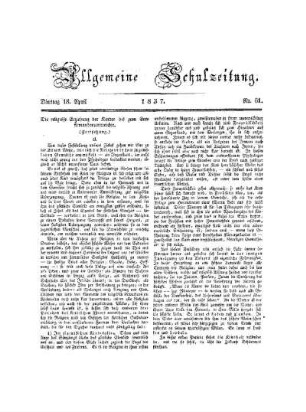 61: Heft 61