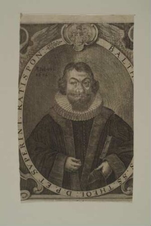 Anonymus